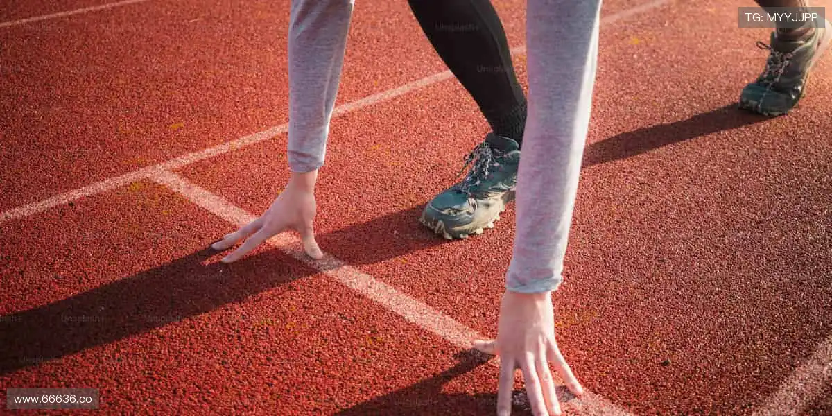 🎟️独家赛事,门票秒杀!🏆冠军之路,由你见证!